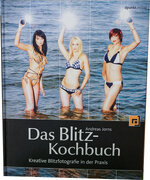 Buch Das Blitzkochbuch.jpg