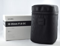 Sigma18-3.jpg