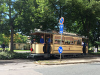 Stassenbahn_Potsdam..jpg