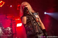 2017-09-30_GraveDigger_Erfurt_051.jpg