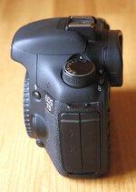 7D_links1.jpg