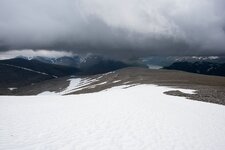 sDSC_0662.jpg