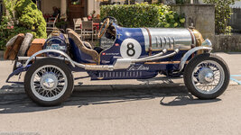 Oldtimer-1.jpg