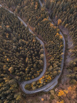 2017-10-14 Mavic klein.jpg