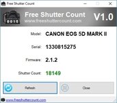 EOS 5D Mk II Shutter Count.jpg