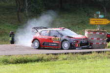 WRC2017_01.jpg
