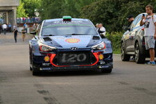 WRC2017_02.jpg