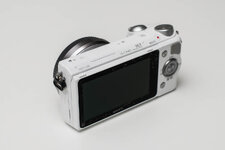 sony-nex5r-3.JPG