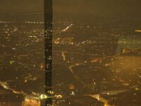 Berlin bei nacht.jpg