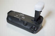 Verkauf_Canon_ZECH-6.jpg