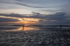 dslrCux17.11.17sunset-1.jpg
