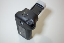 Verkauf_Canon_ZECH-10.jpg