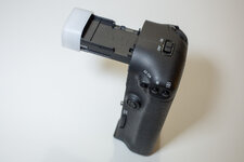 Verkauf_Canon_ZECH-11.jpg