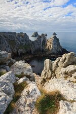 Bretagne Pointe de Pen-Hir 11.jpg