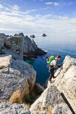 Bretagne Pointe de Pen-Hir 19.jpg