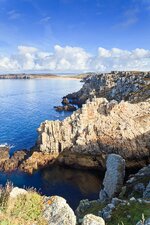 Bretagne Pointe de Pen-Hir 15.jpg