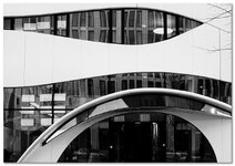 PotsdamerPlatz11sw_2013.jpg