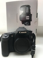 Canon70dtotale.jpg