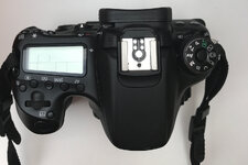 Canon70oben.jpg
