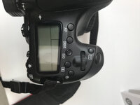 Canon70displayshoulder.jpg