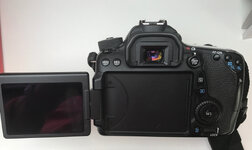 Canon70aufgeklappt.jpg
