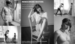 Workshop Portraitfotografie Schwarzweiß Fotoworkshop Fotokurs Bonn Köln NRW November 2017 Forum.jpg
