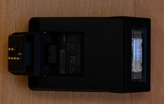 DSCF0922.jpg