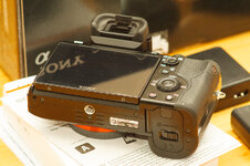 IMG_9049.jpg