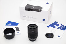 Zeiss-Touit-50M-Fuji-X_1.jpg