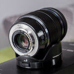 Oly-12-40_3.jpg