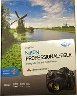 Nikon Professionel-DSLR.jpg
