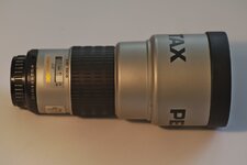 IMGP5345.jpg
