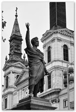 Budapest30_2017.jpg