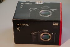 IMGP5340.jpg