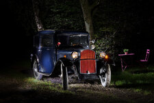 BMW Dixie 1932 Light Composing2 DSLR.jpg