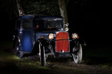 BMW Dixie 1932 Light Composing2-crop DSLR.jpg