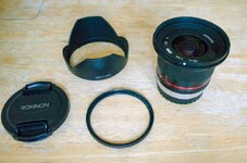 rokinon12mm (1) (Andere) (2).jpg