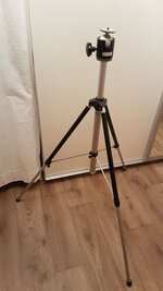 20171102_183624-02.jpeg
