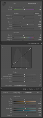 Bildschirmfoto 2017-10-28 um 10.24.09.png