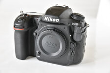 Nikon D500-01.jpg