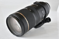 Tamron 70-200 f2.8-01.jpg