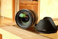16-55mm 2.8_Bildgröße ändern.JPG