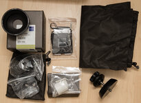 Stativ3kl (1 von 1).jpg