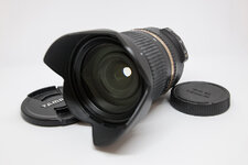Tamron-24_70.jpg