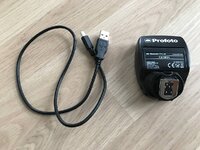 IMG_0751.jpg