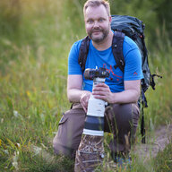 Markus Lenzen