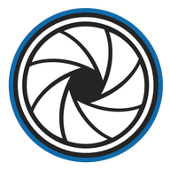 klein0r