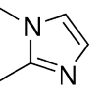 Heterocyclic