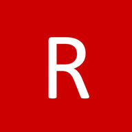 Refoko