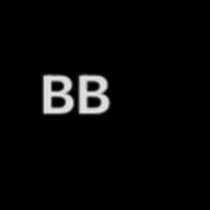 born björg
